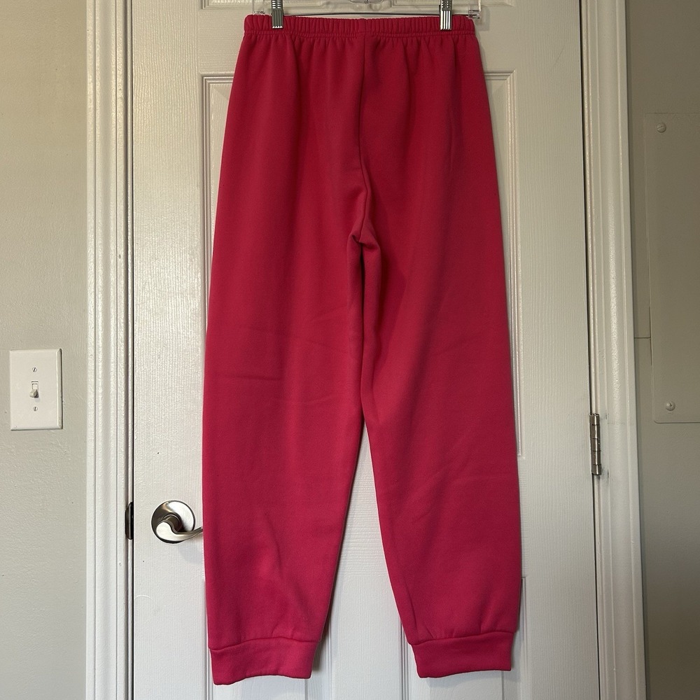 Los Angeles California‎ Women's Sweatpants Athleisure Casual Loungewear Style - Picture 2 of 2